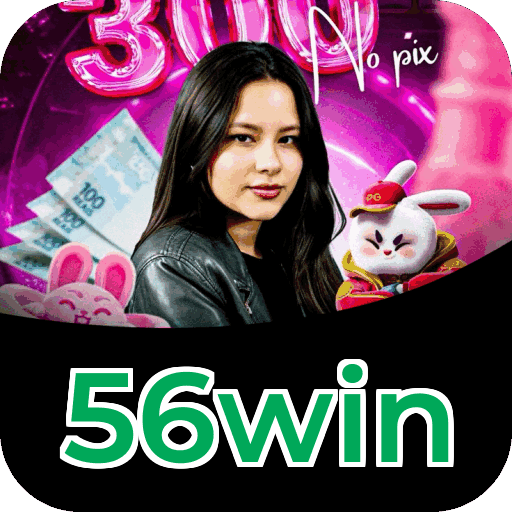 Tabela completa programa VIP 56win mostrando 5 níveis Bronze Silver Gold Platinum Diamond requisitos benefícios cashback